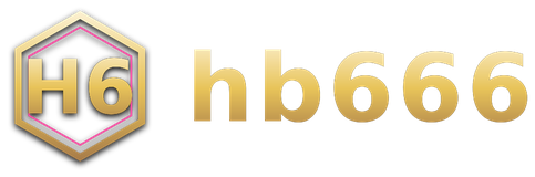 hb666 logo